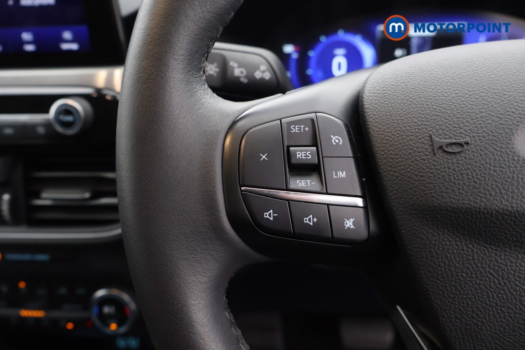 Used Ford Kuga 2022 for sale - 77845967: Photo 10