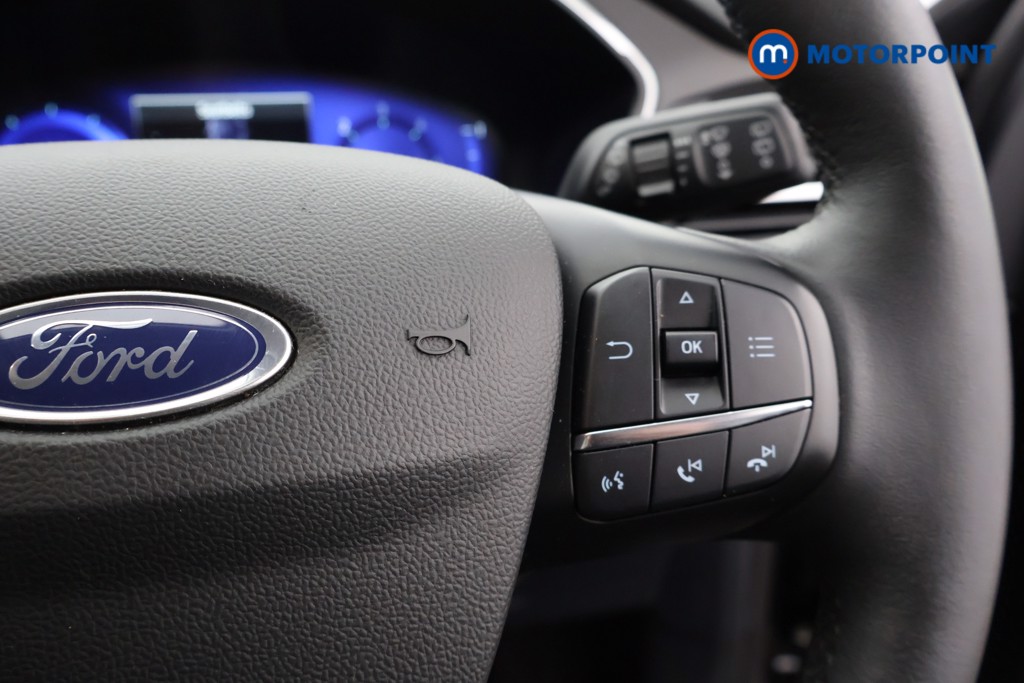 Used Ford Kuga 2022 for sale - 77845967: Photo 11