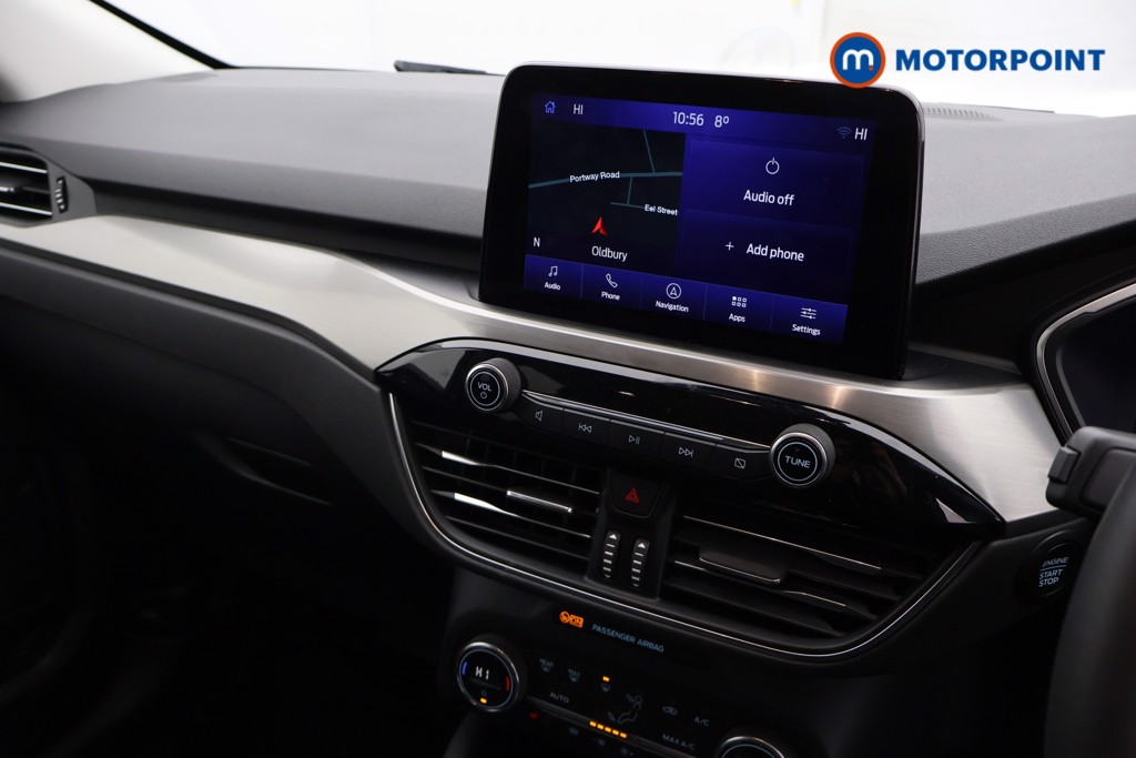 Used Ford Kuga 2022 for sale - 77845967: Photo 13