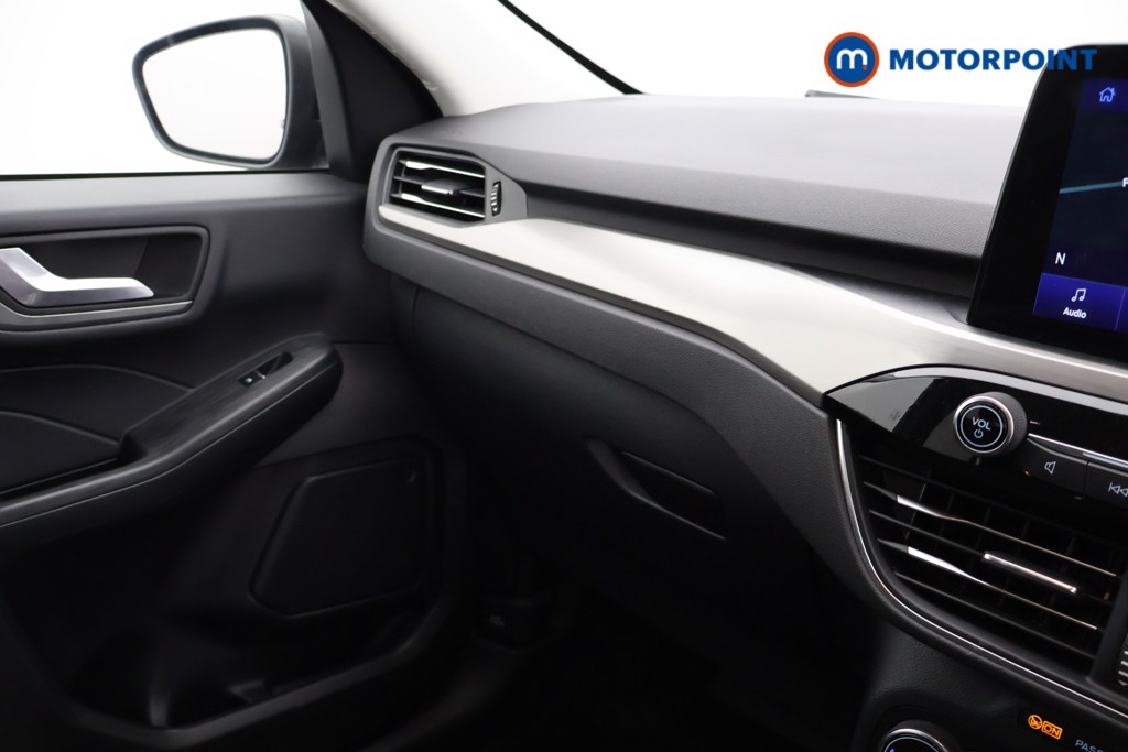 Used Ford Kuga 2022 for sale - 77845967: Photo 14