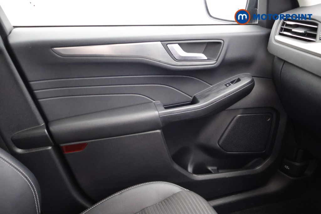 Used Ford Kuga 2022 for sale - 77845967: Photo 15