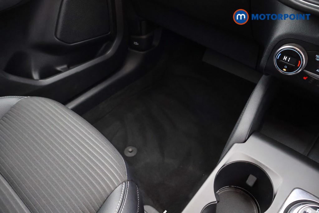 Used Ford Kuga 2022 for sale - 77845967: Photo 16