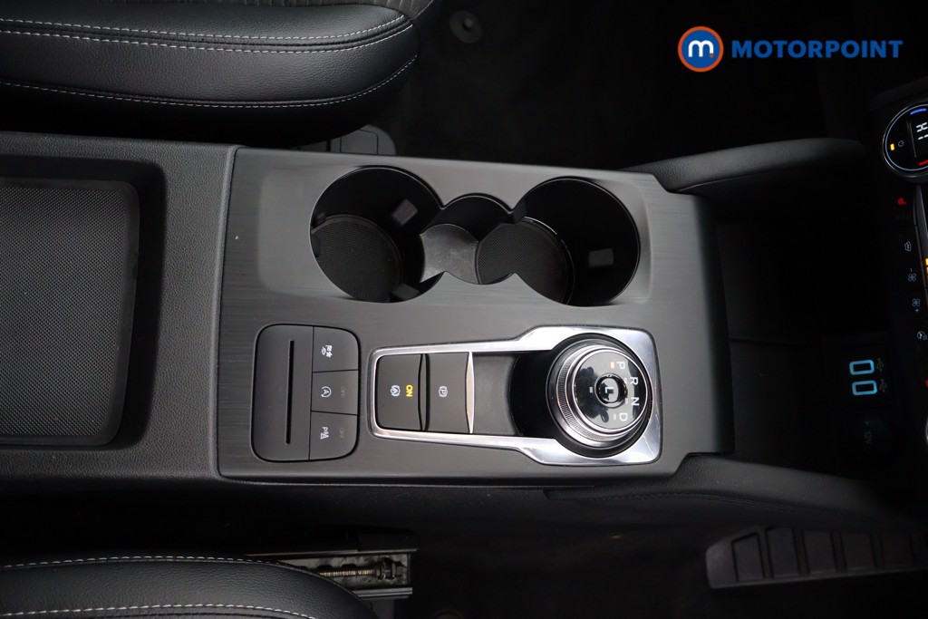 Used Ford Kuga 2022 for sale - 77845967: Photo 17