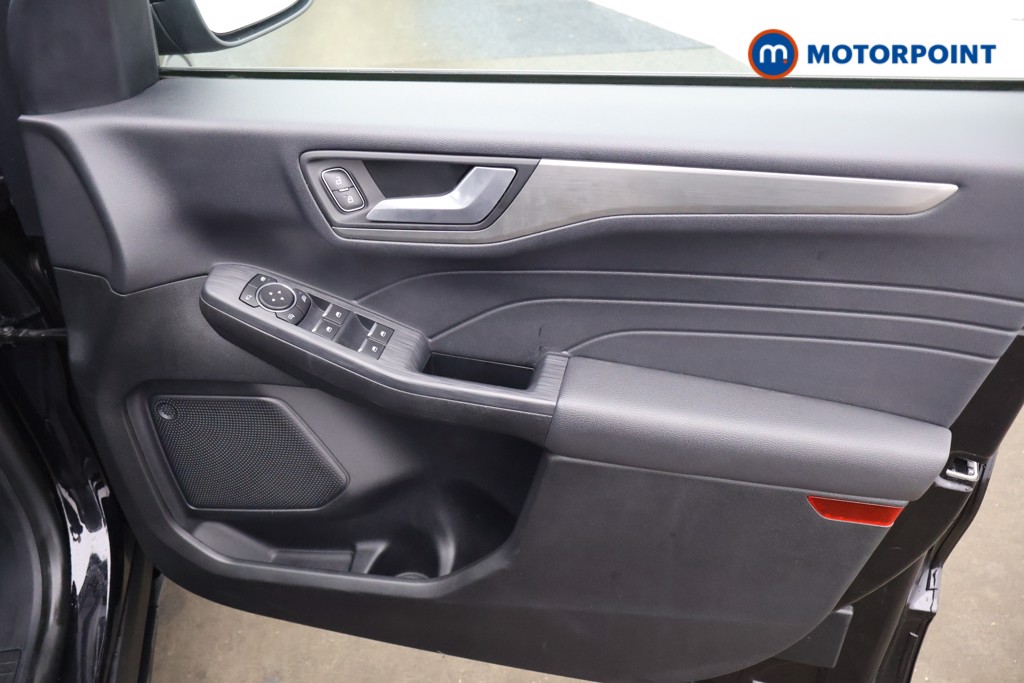 Used Ford Kuga 2022 for sale - 77845967: Photo 18