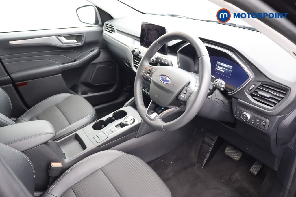 Used Ford Kuga 2022 for sale - 77845967: Photo 19
