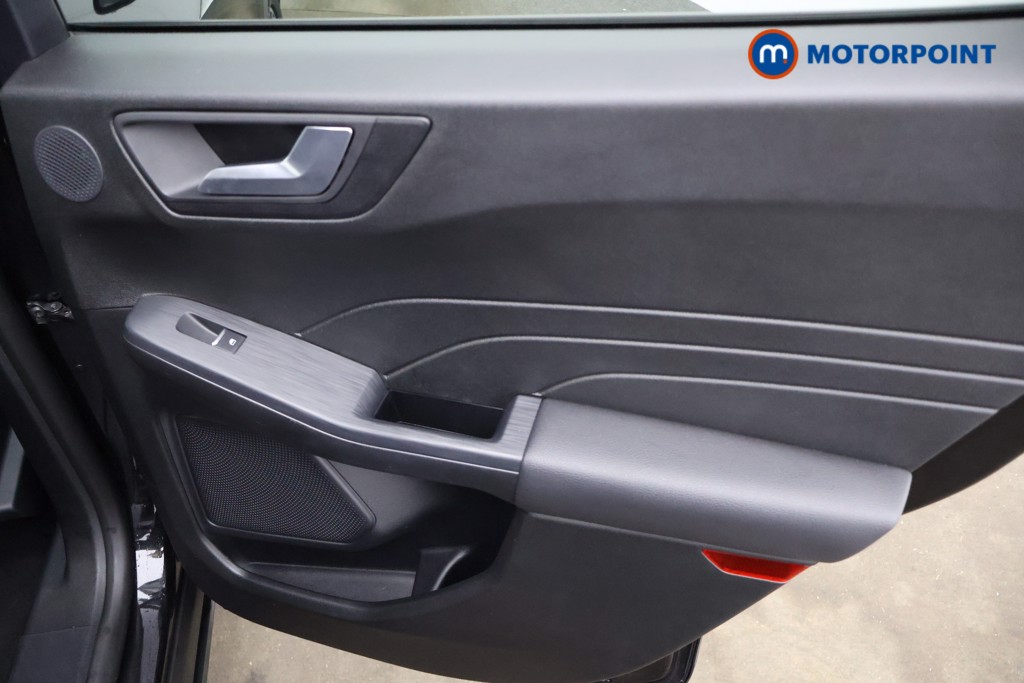 Used Ford Kuga 2022 for sale - 77845967: Photo 21