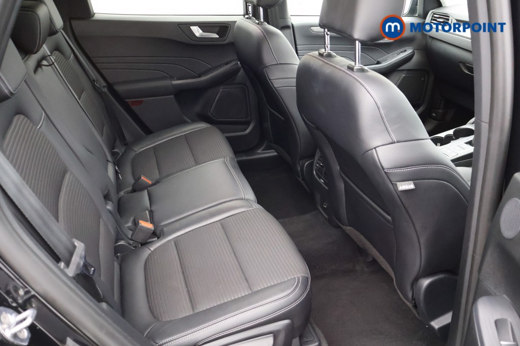 Used Ford Kuga 2022 for sale - 77845967: Photo 22