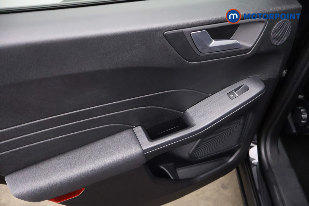 Used Ford Kuga 2022 for sale - 77845967: Photo 24