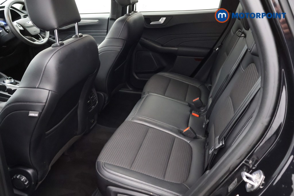 Used Ford Kuga 2022 for sale - 77845967: Photo 25