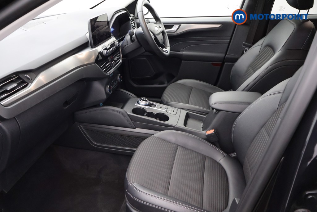 Used Ford Kuga 2022 for sale - 77845967: Photo 27