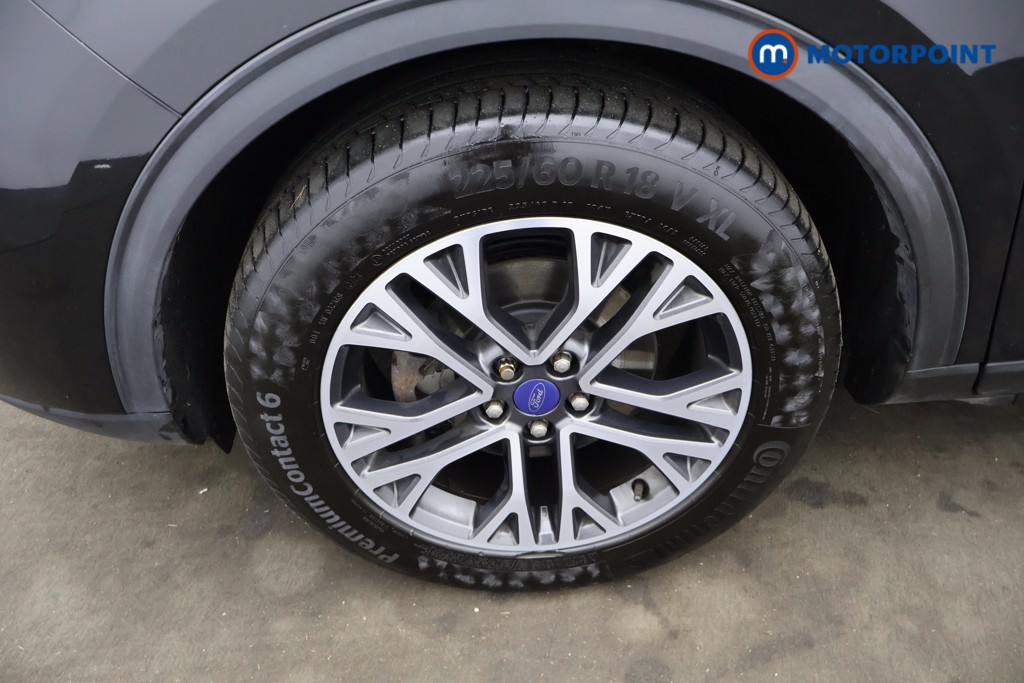 Used Ford Kuga 2022 for sale - 77845967: Photo 28