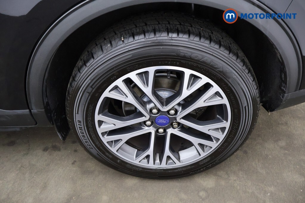 Used Ford Kuga 2022 for sale - 77845967: Photo 29