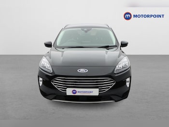 Used Ford Kuga 2022 for sale - 77845967: Photo