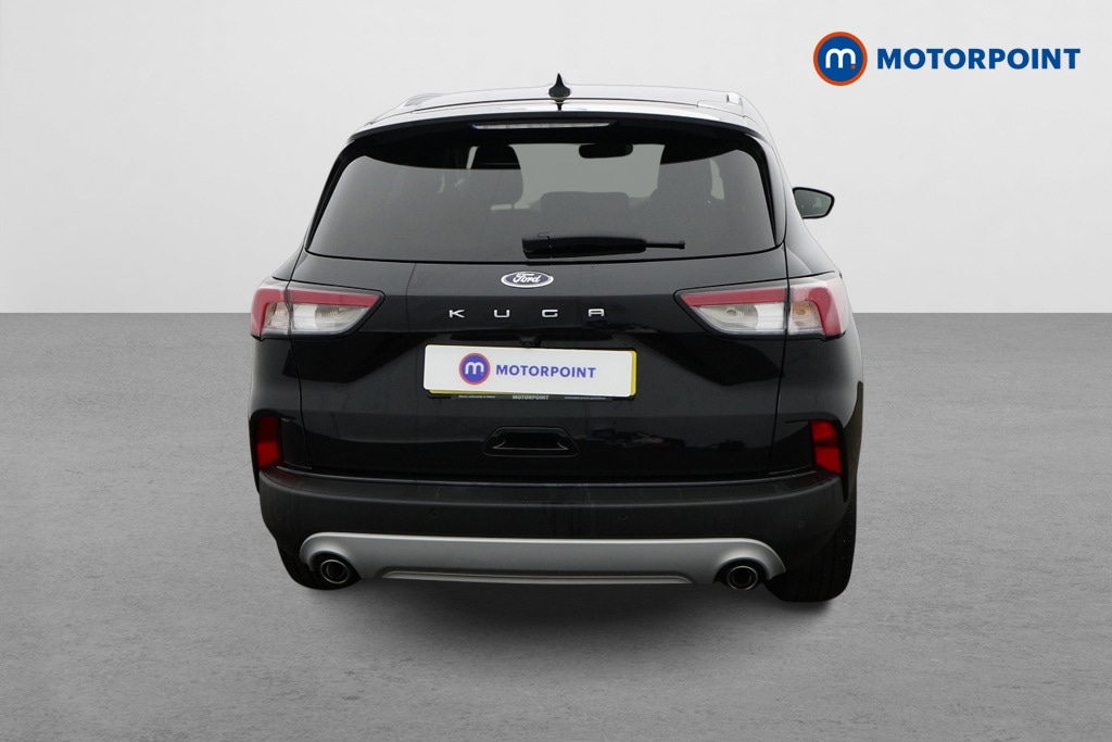 Used Ford Kuga 2022 for sale - 77845967: Photo 6