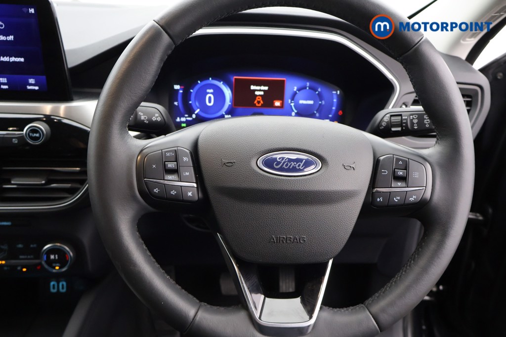 Used Ford Kuga 2022 for sale - 77845967: Photo 9