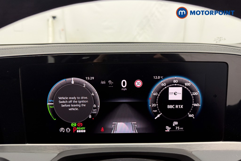 Used Volkswagen Passat 2025 for sale - 77701661: Photo 10