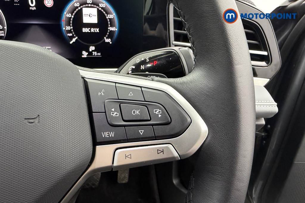 Used Volkswagen Passat 2025 for sale - 77701661: Photo 12