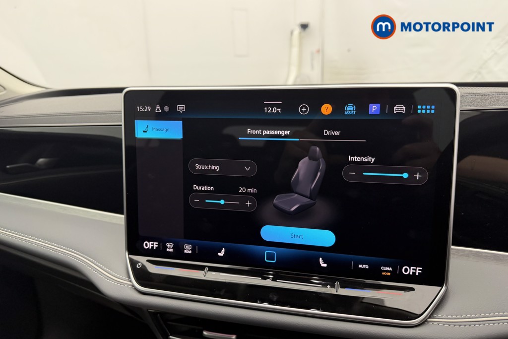 Used Volkswagen Passat 2025 for sale - 77701661: Photo 13