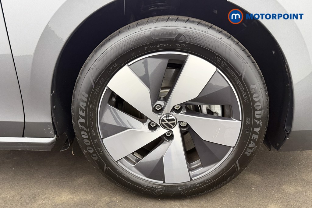 Used Volkswagen Passat 2025 for sale - 77701661: Photo 20