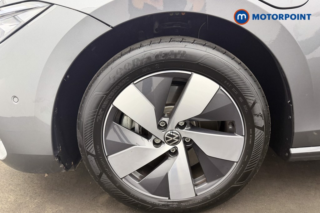 Used Volkswagen Passat 2025 for sale - 77701661: Photo 21