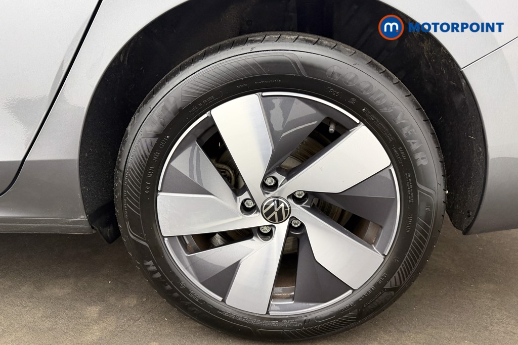 Used Volkswagen Passat 2025 for sale - 77701661: Photo 22