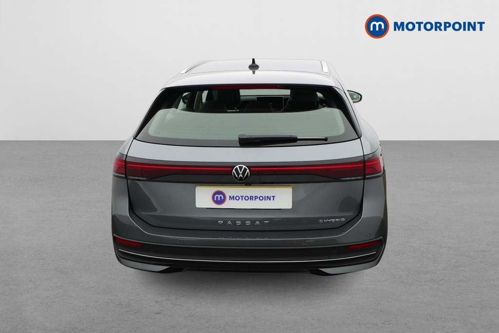 Used Volkswagen Passat 2025 for sale - 77701661: Photo 6