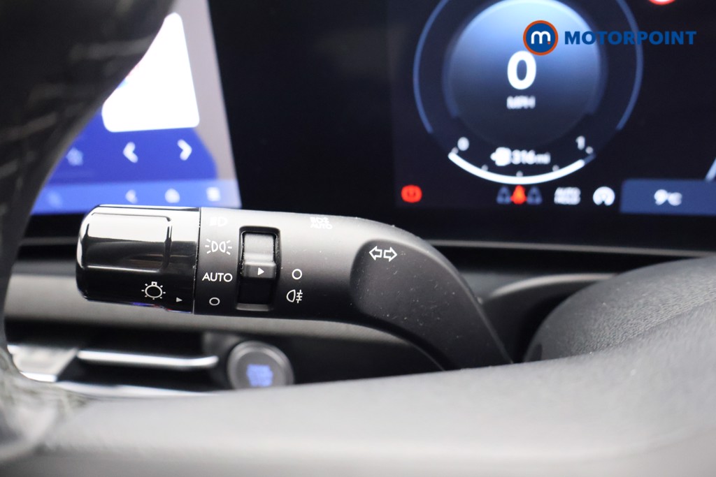 Used Hyundai TUCSON 2025 for sale - 77381875: Photo 13