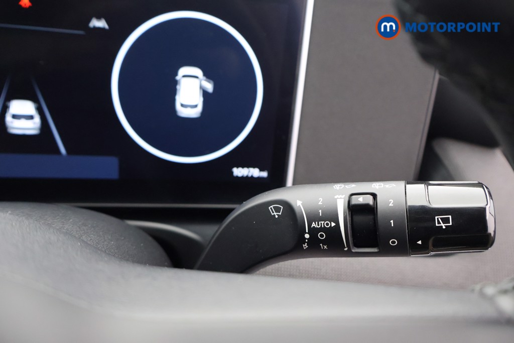 Used Hyundai TUCSON 2025 for sale - 77381875: Photo 14