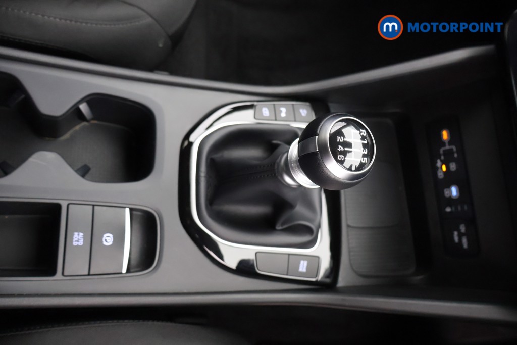 Used Hyundai TUCSON 2025 for sale - 77381875: Photo 17