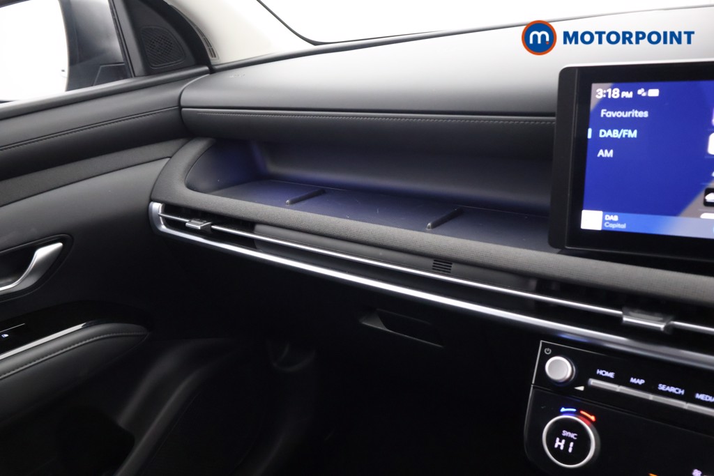 Used Hyundai TUCSON 2025 for sale - 77381875: Photo 18