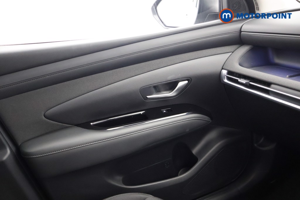 Used Hyundai TUCSON 2025 for sale - 77381875: Photo 19