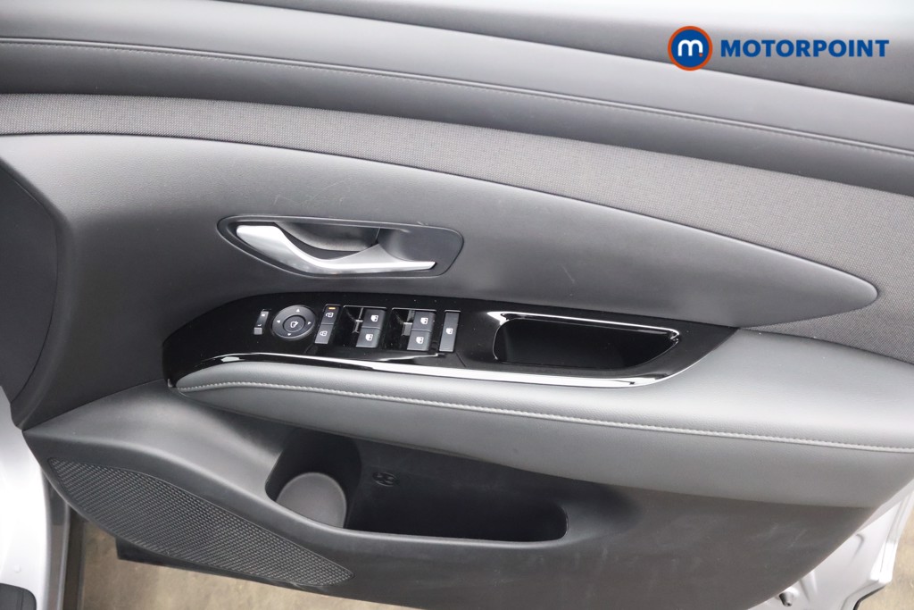 Used Hyundai TUCSON 2025 for sale - 77381875: Photo 20