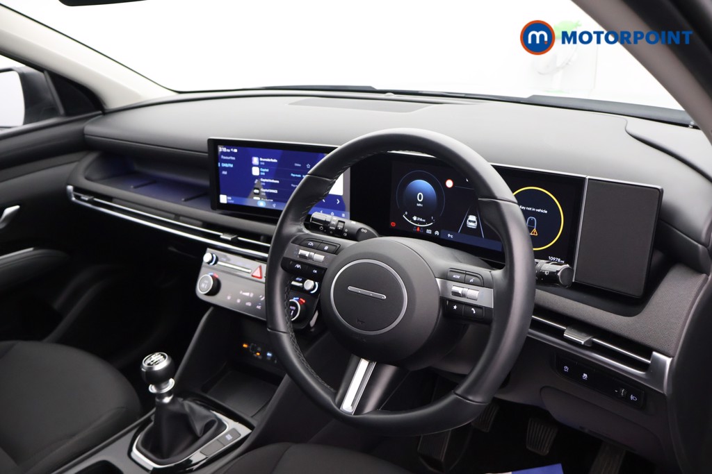 Used Hyundai TUCSON 2025 for sale - 77381875: Photo 21