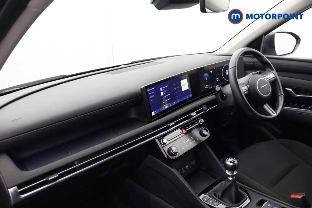 Used Hyundai TUCSON 2025 for sale - 77381875: Photo 25