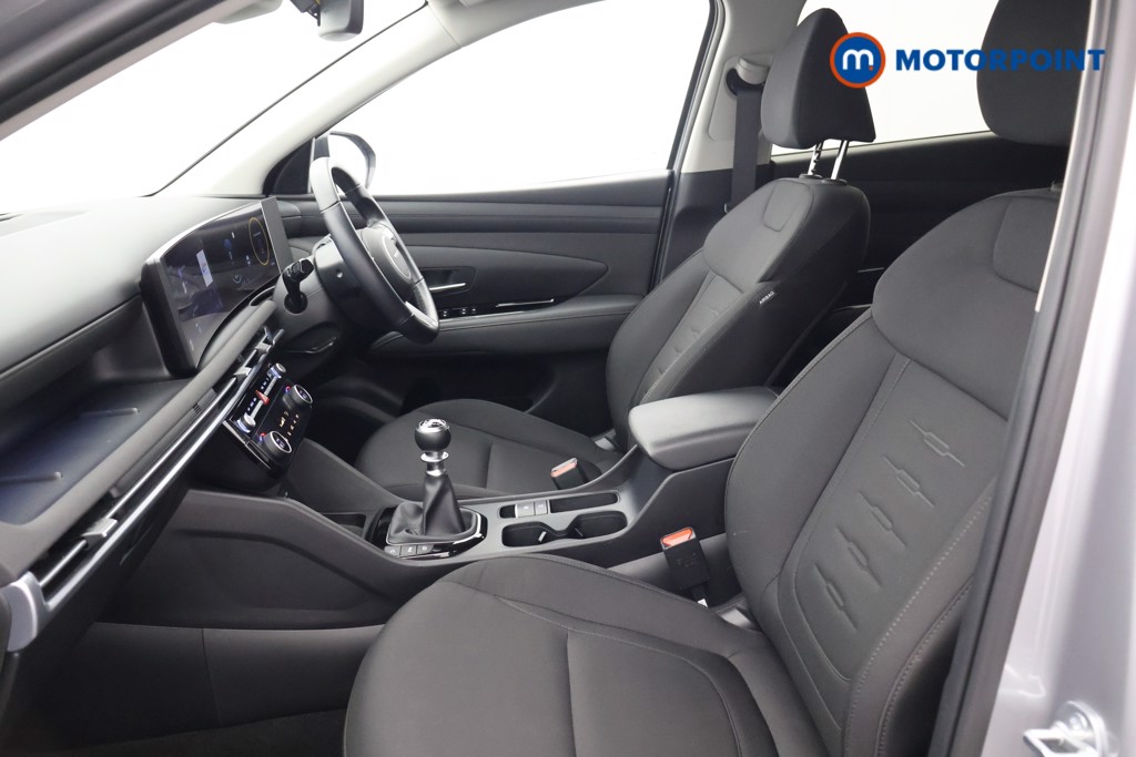 Used Hyundai TUCSON 2025 for sale - 77381875: Photo 26