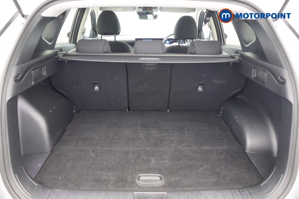 Used Hyundai TUCSON 2025 for sale - 77381875: Photo 27