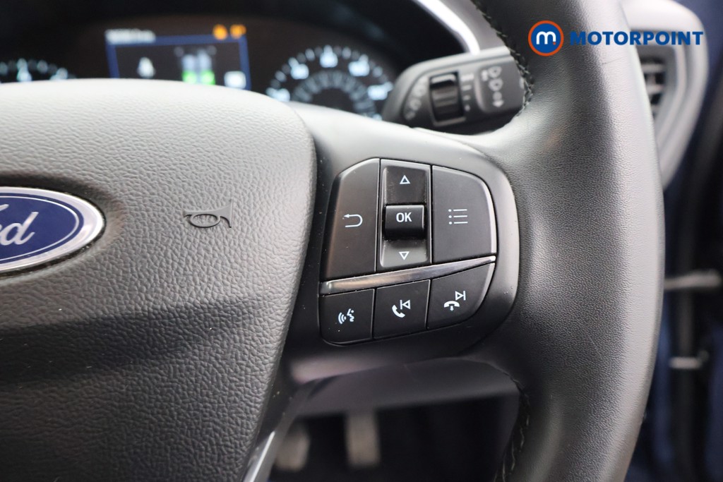 Used Ford Focus 2023 for sale - 77106725: Photo 11