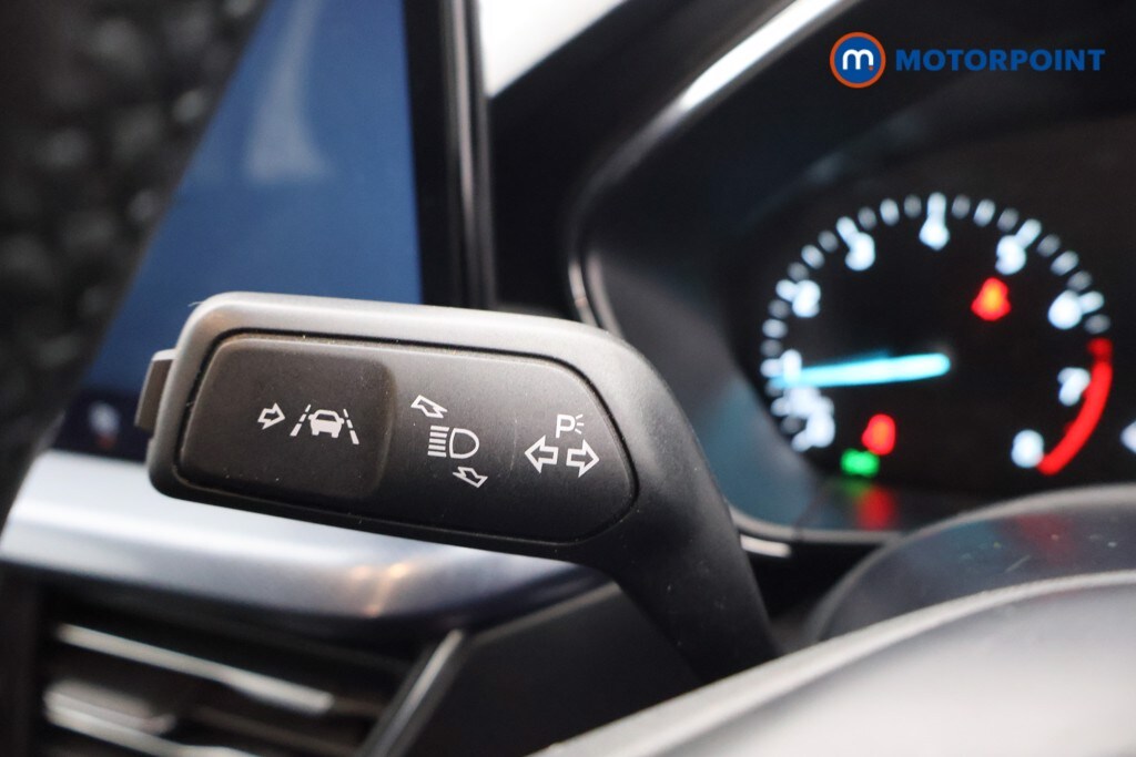 Used Ford Focus 2023 for sale - 77106725: Photo 13