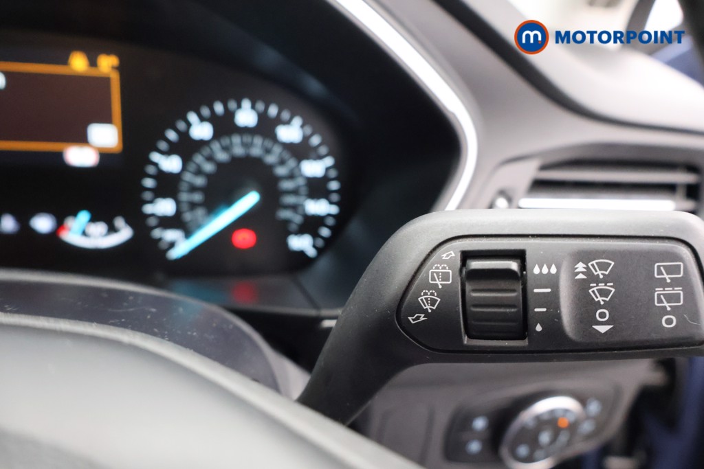 Used Ford Focus 2023 for sale - 77106725: Photo 14