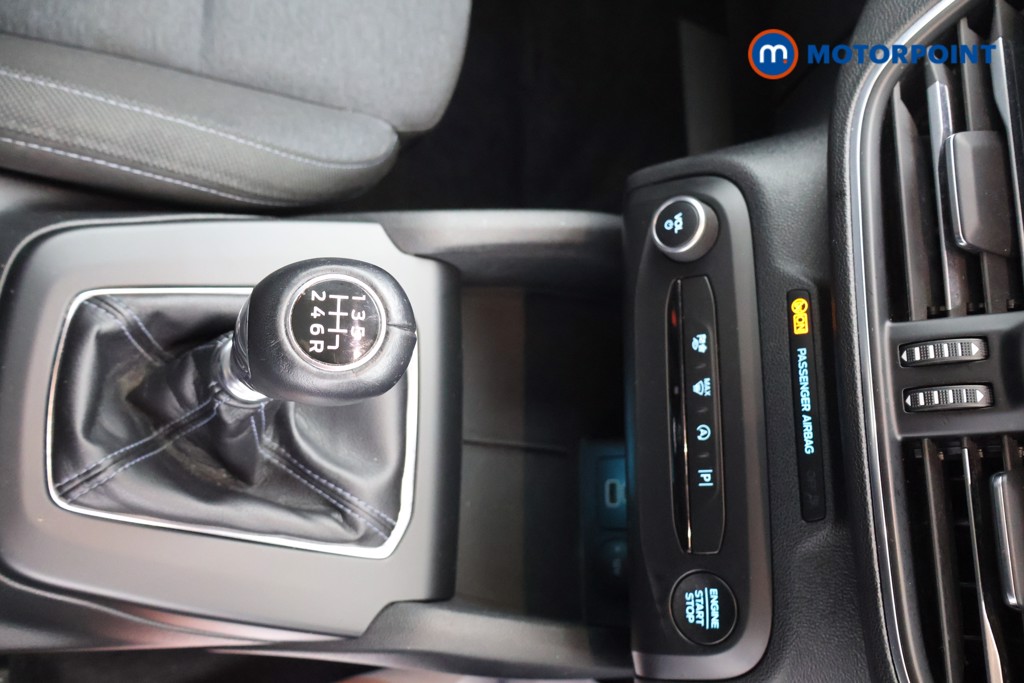 Used Ford Focus 2023 for sale - 77106725: Photo 16