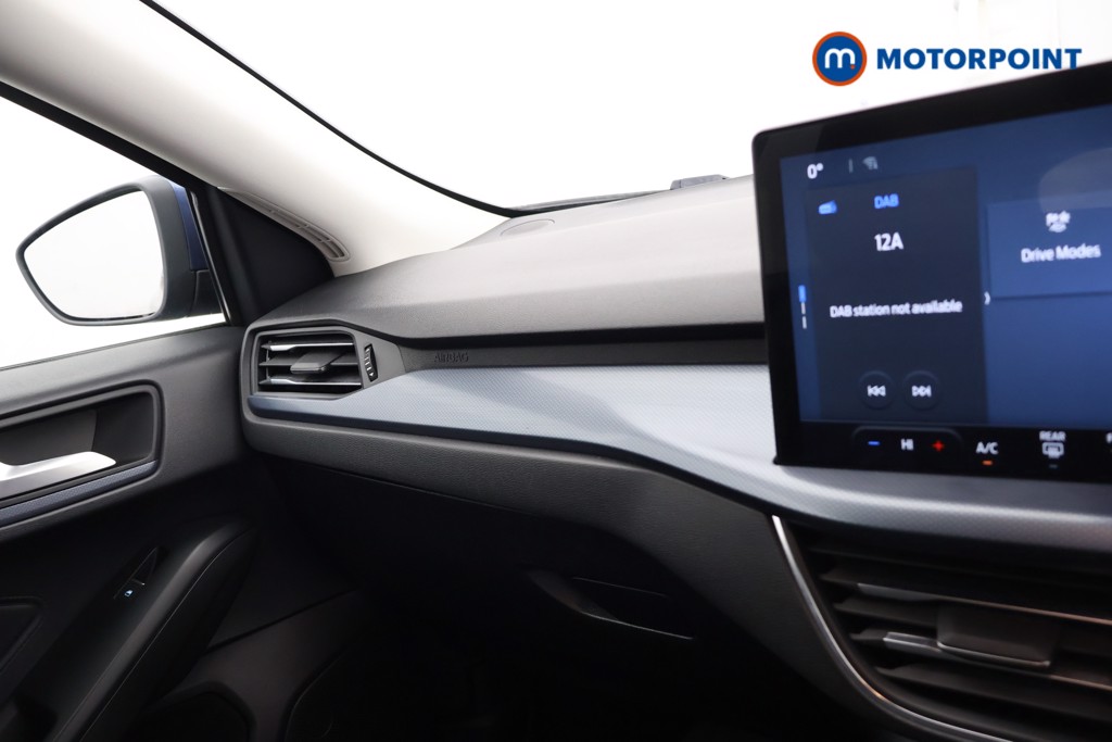 Used Ford Focus 2023 for sale - 77106725: Photo 17