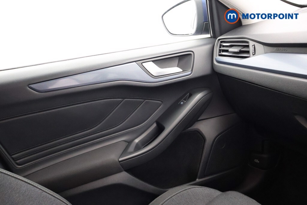 Used Ford Focus 2023 for sale - 77106725: Photo 18