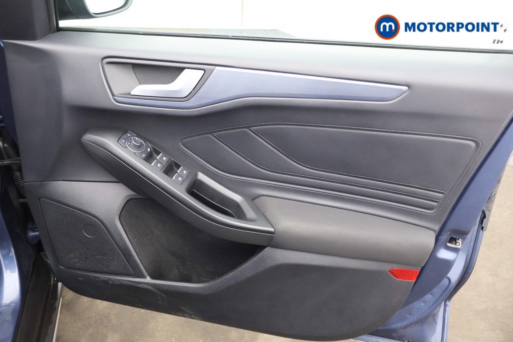 Used Ford Focus 2023 for sale - 77106725: Photo 19