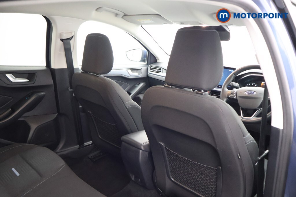 Used Ford Focus 2023 for sale - 77106725: Photo 23