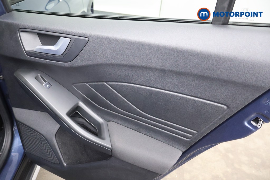 Used Ford Focus 2023 for sale - 77106725: Photo 24