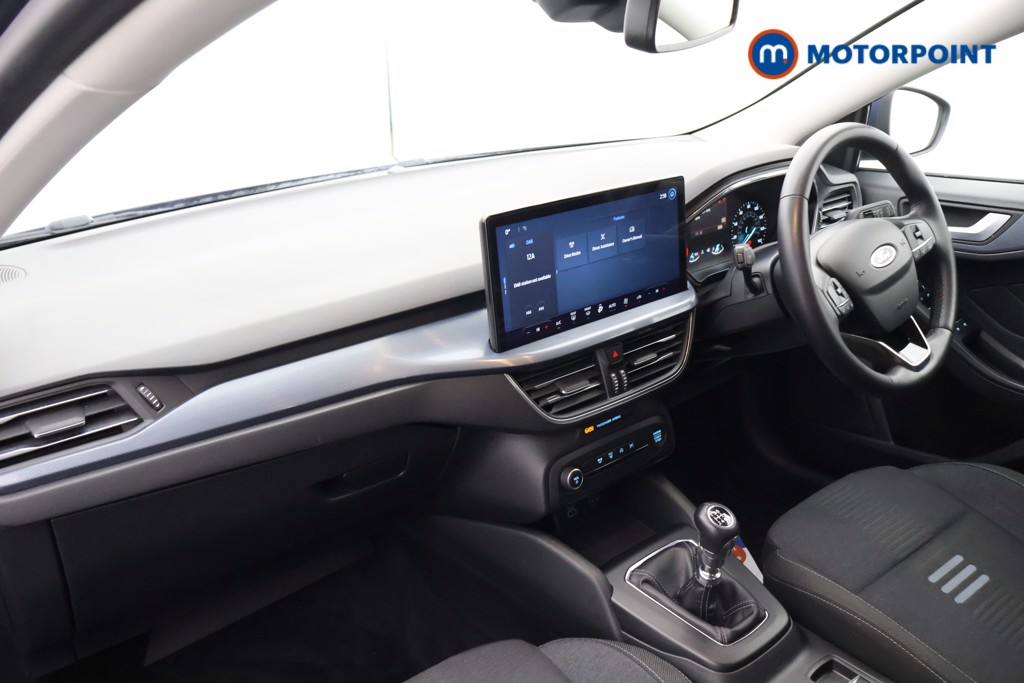 Used Ford Focus 2023 for sale - 77106725: Photo 25