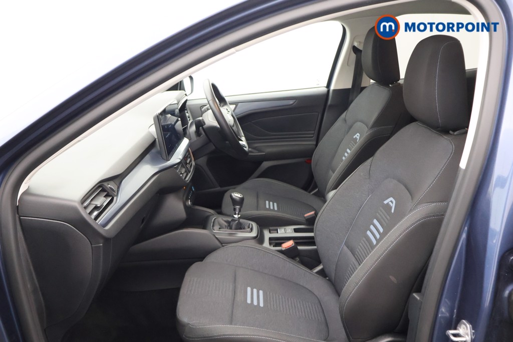 Used Ford Focus 2023 for sale - 77106725: Photo 26