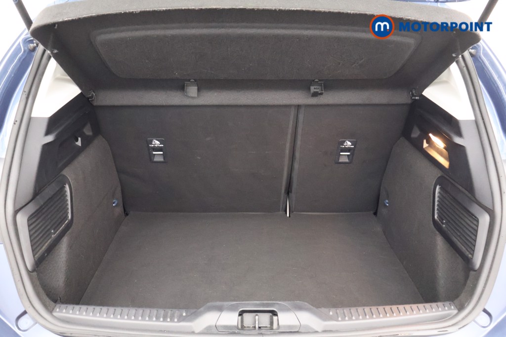 Used Ford Focus 2023 for sale - 77106725: Photo 27