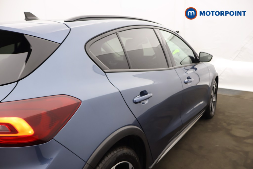 Used Ford Focus 2023 for sale - 77106725: Photo 29