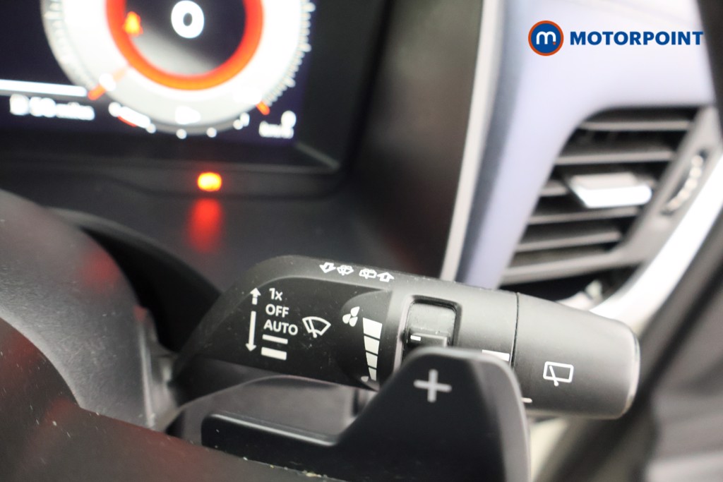 Used Nissan Qashqai 2021 for sale - 77187251: Photo 14